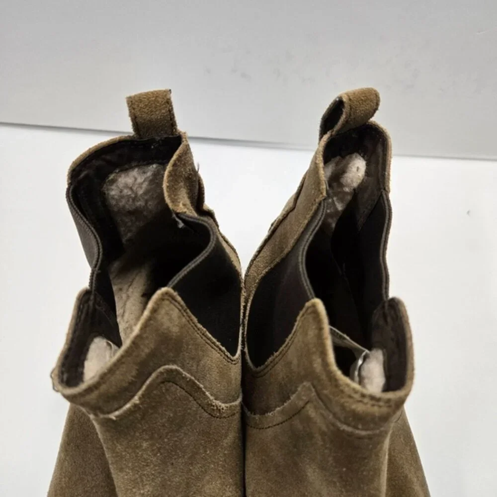 UGG Women's Bonham II Boot - Picture 8 of 11